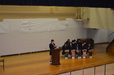 R6_後期生徒総会 (4).JPG